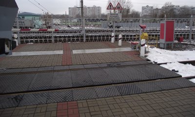 DSCF3142.JPG