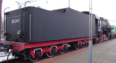 DSCF3129.JPG