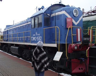 DSCF3127.JPG