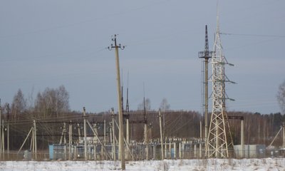 DSCF3216.JPG