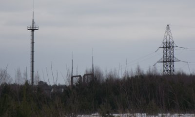 DSCF3218.JPG