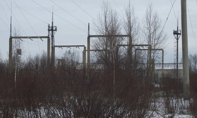 DSCF3220.JPG