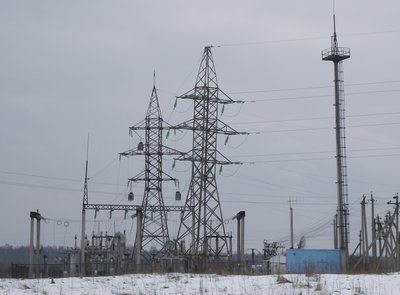 DSCF3228.JPG