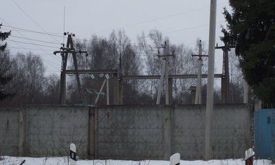 DSCF3238.JPG