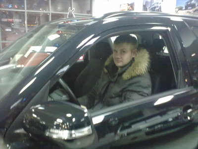 03032012111.jpg