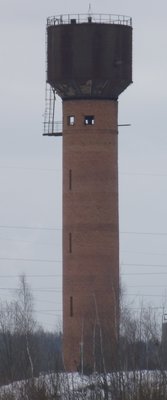 DSCF3225.JPG