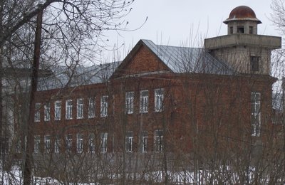 DSCF3234.JPG