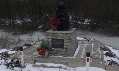 DSCF3235.JPG