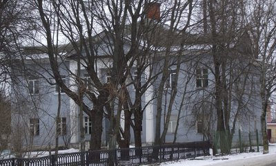 DSCF3240.JPG