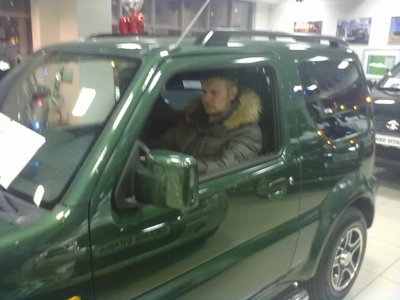 03032012110.jpg