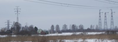 DSCF3221.JPG