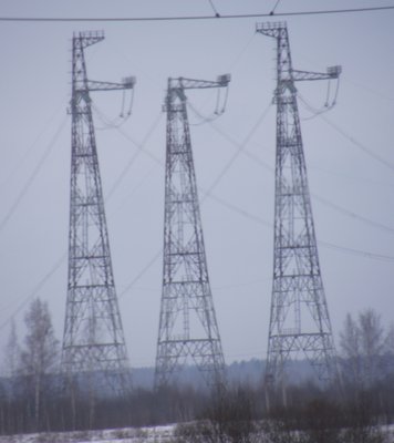 DSCF3222.JPG