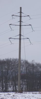 DSCF3226.JPG