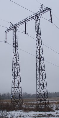 DSCF3263.JPG