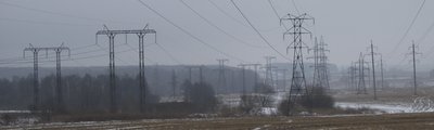 DSCF3286.JPG