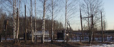 DSCF3288.JPG