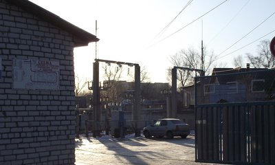 DSCF3297.JPG