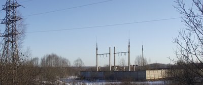 DSCF3309.JPG