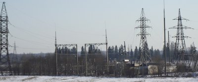DSCF3310.JPG