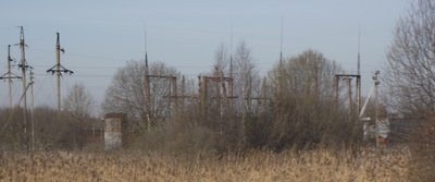 DSCF3314.JPG
