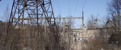 DSCF3327.JPG