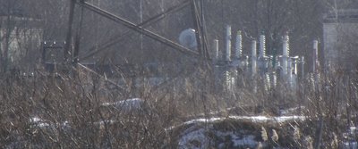 DSCF3329.JPG