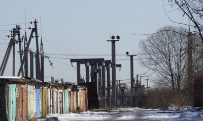 DSCF3337.JPG