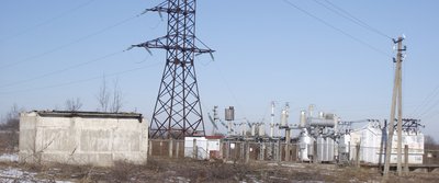 DSCF3339.JPG