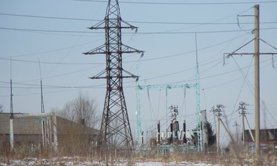 DSCF3341.JPG