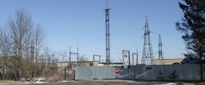 DSCF3344.JPG
