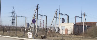 DSCF3349.JPG