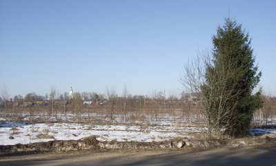 DSCF3346.JPG