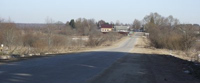 DSCF3347.JPG