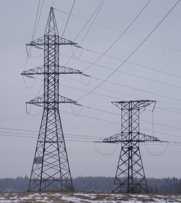 DSCF3360.JPG