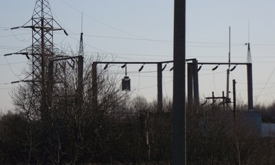 DSCF3385.JPG