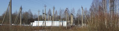 DSCF3390.JPG