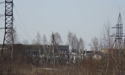 DSCF3392.JPG