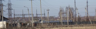 DSCF3396.JPG