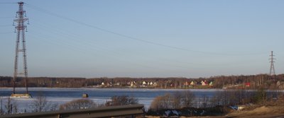 DSCF3383.JPG