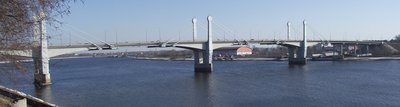 DSCF3401.JPG