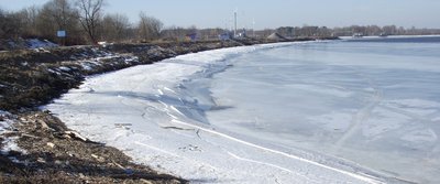 DSCF3413.JPG