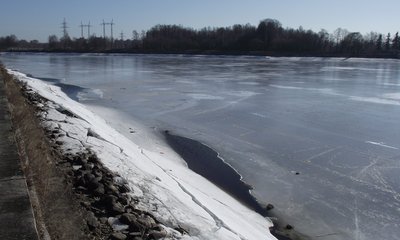 DSCF3416.JPG