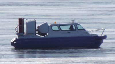 DSCF3423.JPG