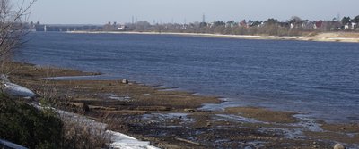 DSCF3429.JPG