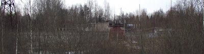 DSCF3443.JPG