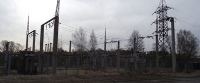DSCF3445.JPG