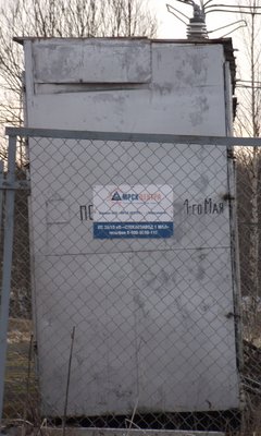 DSCF3446.JPG