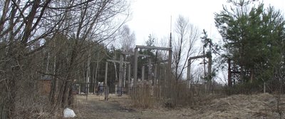 DSCF3454.JPG