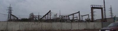 DSCF3463.JPG