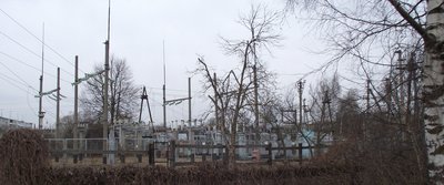 DSCF3466.JPG